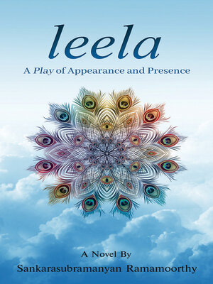 cover image of Leela